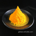 Standard Cosmetic Ingredient Cosmetic ingredient Coenzyme Q10 Supplier